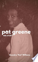 Pat Greene