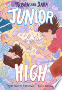 Tegan and Sara: Junior High