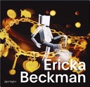 Ericka Beckman