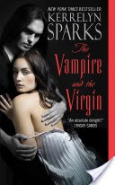 The Vampire and the Virgin