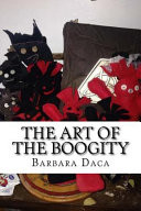 The Art of the Boogity
