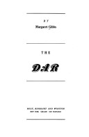 The DAR.