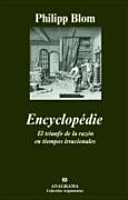 Encyclopdie