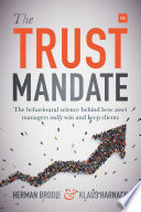 The Trust Mandate