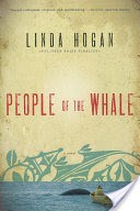 People of the Whale: A Novel