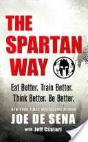 The Spartan Way