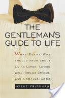 The Gentleman's Guide to Life