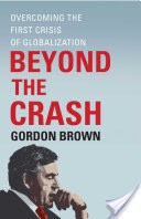 Beyond the Crash