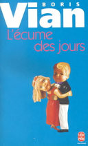 L'cume des Jours
