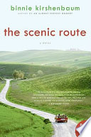 The Scenic Route