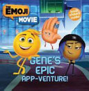 Emoji Movie