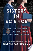 Sisters in Science