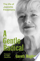 A Gentle Radical