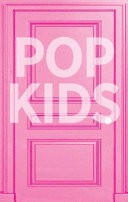 Pop Kids