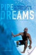 Pipe Dreams