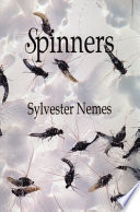 Spinners