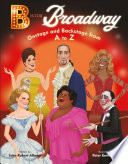 B Is for Broadway