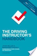 The Driving Instructor's Handbook