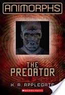 The Predator