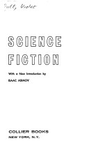 Soviet science fiction