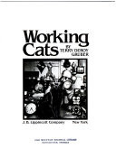 Working Cats