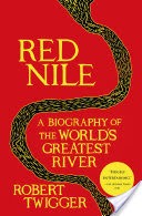 Red Nile