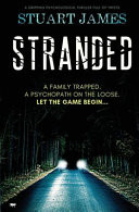 Stranded: a Gripping Psychological Thriller