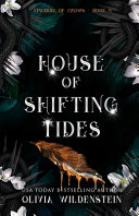 House of Shifting Tides