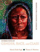 Intersections of gender, race, and class