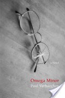 Omega Minor