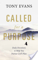 Called for a Purpose