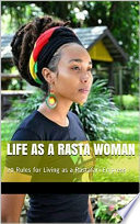 Life as a Rasta Woman