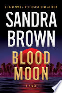 Blood Moon