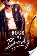 Rock my Body