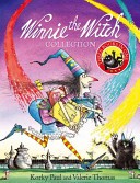 Winnie the Witch Collection