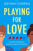 Playing for Love