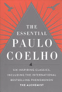 The Essential Paulo Coelho