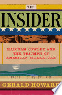 The Insider