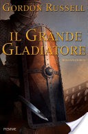 Il grande gladiatore