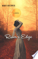 River's Edge