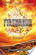 Firebrand