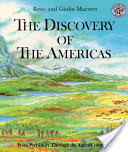 The Discovery of the Americas