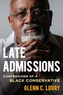 Late Admissions