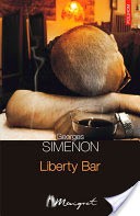 Liberty Bar