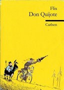 Don Quijote