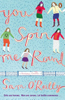 You Spin Me Round