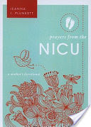 Prayers from the Nicu