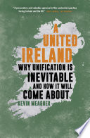 A United Ireland