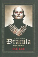 The Illustrated Dracula