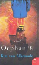 Orphan Number Eight